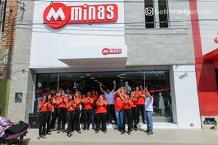 as melhores marcas de tenis do mundo
